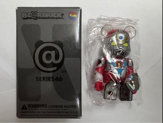 （分類：）位於 。 由 chris.135 提交（商品編號 1395409274，圖片 1）。簡介： 。