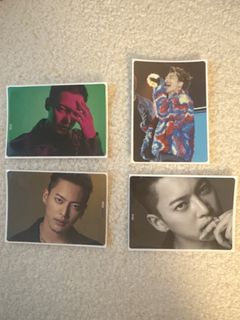 （分類：）位於 。 由 kyldavryu 提交（商品編號 1395451811，圖片 1）。簡介： 。