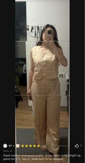 (Category: ) located in . Submitted by jagg_shop (Listing ID 1395519272, Image 1). Description: .