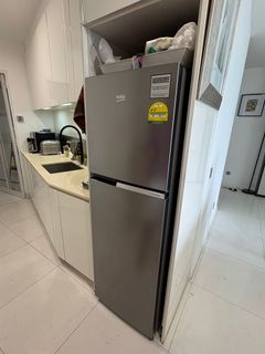 (Category: ) located in . Submitted by agentjbuys (Listing ID 1395398789, Image 1). Description: .