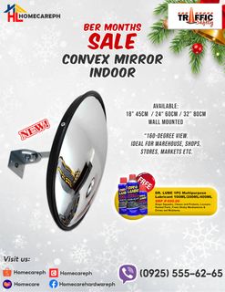(Category: ) located in . Submitted by homecareph (Listing ID 1254331655, Image 1). Description: .