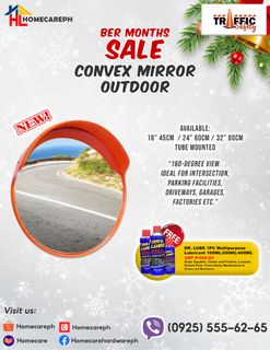 (Category: ) located in . Submitted by homecareph (Listing ID 1254332071, Image 1). Description: .