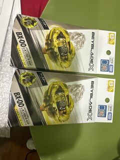 (Category: ) located in . Submitted by rapidwarrior (Listing ID 1395506445, Image 1). Description: .