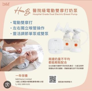 （分類：）位於 。 由 sheldon56195 提交（商品編號 1395485605，圖片 1）。簡介： 。