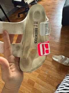 (Category: ) located in . Submitted by kaiiishop (Listing ID 1395355155, Image 1). Description: .