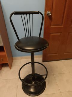(Category: ) located in . Submitted by gall3nw00 (Listing ID 1395475747, Image 1). Description: .