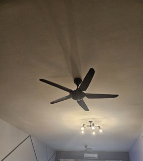 (Category: ) located in . Submitted by allthingsgood81 (Listing ID 1395365697, Image 1). Description: .