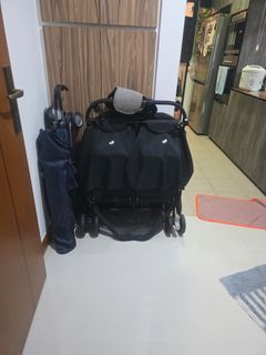 (Category: ) located in . Submitted by ushagal (Listing ID 1395356562, Image 1). Description: .