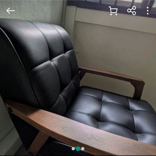 (Category: ) located in . Submitted by zinczn (Listing ID 1395356986, Image 1). Description: .