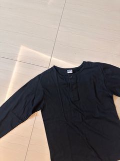 (Category: ) located in . Submitted by insidecloset.c (Listing ID 1395478149, Image 1). Description: .