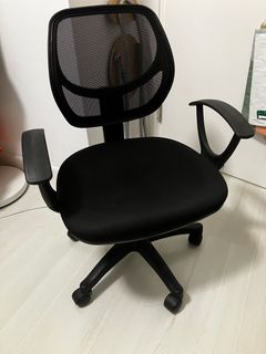（分類：）位於 。 由 charis___ 提交（商品編號 1395460135，圖片 1）。簡介： 。