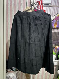 (Kategori: ) berada di . Dikirim oleh prelovedbysithaa (ID iklan 1395392146, Gambar 1). Deskripsi: .