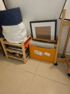 （分類：）位於 。 由 suntaohk 提交（商品編號 1395465926，圖片 1）。簡介： 。
