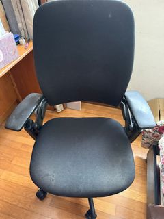 (Category: ) located in . Submitted by 4nk17 (Listing ID 1395529566, Image 1). Description: .