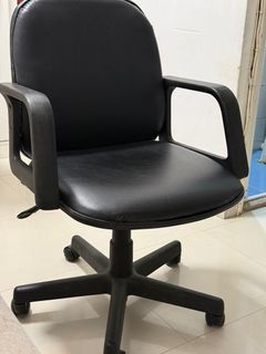 （分類：）位於 。 由 nik_nc 提交（商品編號 1395367165，圖片 1）。簡介： 。