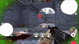 (Category: ) located in . Submitted by kai_bs (Listing ID 1395365246, Image 1). Description: .