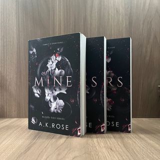 （分類：）位於 。 由 _nnaie1 提交（商品編號 1395467267，圖片 1）。簡介： 。