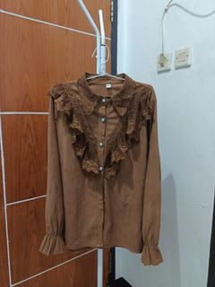 (Kategori: ) berada di . Dikirim oleh zelmir.studio (ID iklan 1395490854, Gambar 1). Deskripsi: .