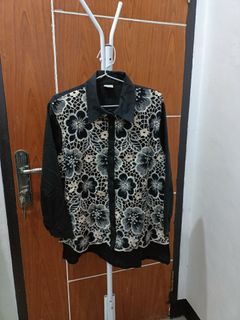 (Kategori: ) berada di . Dikirim oleh zelmir.studio (ID iklan 1395493019, Gambar 1). Deskripsi: .