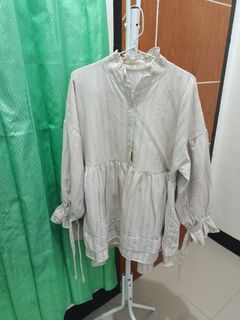 (Kategori: ) berada di . Dikirim oleh zelmir.studio (ID iklan 1395491713, Gambar 1). Deskripsi: .