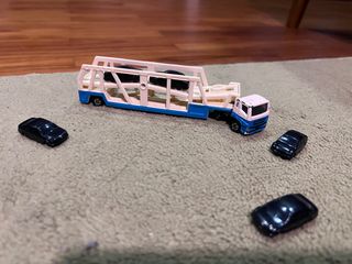 (Category: ) located in . Submitted by dssclove (Listing ID 1395444232, Image 1). Description: .