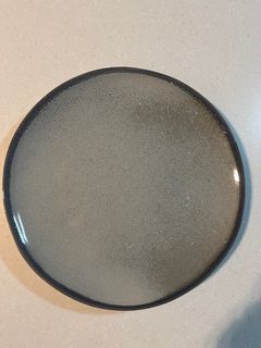 （分類：）位於 。 由 kit.ro 提交（商品編號 1395484433，圖片 1）。簡介： 。
