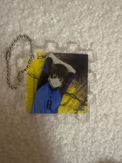 （分類：）位於 。 由 kyldavryu 提交（商品編號 1395457076，圖片 1）。簡介： 。