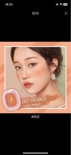 (Kategori: ) berada di . Dikirim oleh thrifiedly (ID iklan 1395466850, Gambar 1). Deskripsi: .
