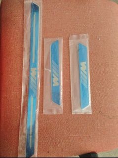 （分類：）位於 。 由 91601614j 提交（商品編號 1395368014，圖片 1）。簡介： 。