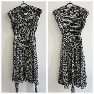 100+ Club monaco For Sale Dresses Sets Carousell Singapore