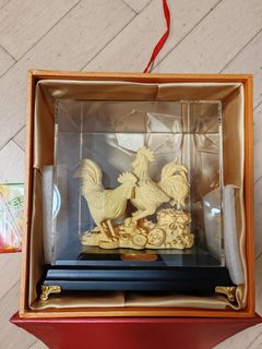 （分類：）位於 。 由 t.chan88 提交（商品編號 1395480602，圖片 1）。簡介： 。