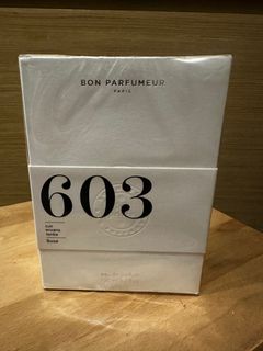 （分類：）位於 。 由 kkcendy 提交（商品編號 1395510554，圖片 1）。簡介： 。