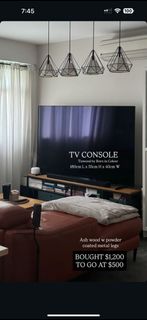 (Category: ) located in . Submitted by shoperella92 (Listing ID 1395538263, Image 1). Description: .