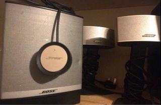 （分類：）位於 。 由 eu_ing 提交（商品編號 1395429655，圖片 1）。簡介： 。