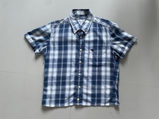 (Kategori: ) berada di . Dikirim oleh gaddingg (ID iklan 1395392456, Gambar 1). Deskripsi: .