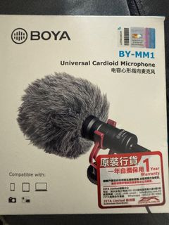 （分類：）位於 。 由 2kk17 提交（商品編號 1395370481，圖片 1）。簡介： 。