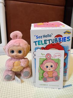 （分類：）位於 。 由 treasure_world 提交（商品編號 1395481967，圖片 1）。簡介： 。