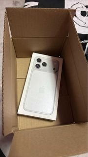 (Category: ) located in . Submitted by ttyl93 (Listing ID 1395396839, Image 1). Description: .