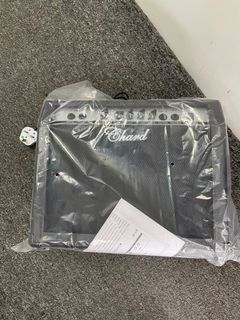（分類：）位於 。 由 ntpop 提交（商品編號 1395421994，圖片 1）。簡介： 。