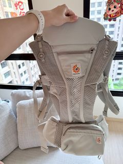 Baby carrier For Sale Buy 7,000+ Baby carrier online Carousell