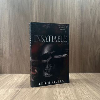 （分類：）位於 。 由 _nnaie1 提交（商品編號 1395467264，圖片 1）。簡介： 。