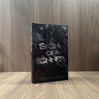 （分類：）位於 。 由 _nnaie1 提交（商品編號 1395467269，圖片 1）。簡介： 。