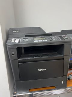（分類：）位於 。 由 rita.guam43001 提交（商品編號 1395479958，圖片 1）。簡介： 。