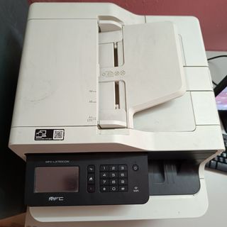 (Category: ) located in . Submitted by chee_keong_hoo (Listing ID 1395438675, Image 1). Description: .