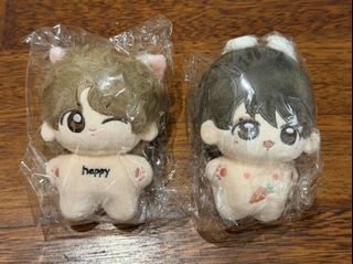 (Category: ) located in . Submitted by squishy_kook (Listing ID 1395424652, Image 1). Description: .