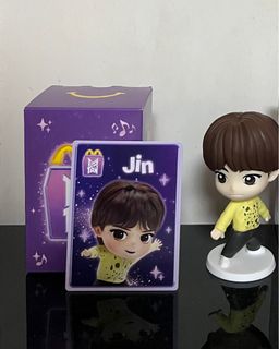 （分類：）位於 。 由 caroud 提交（商品編號 1395451888，圖片 1）。簡介： 。