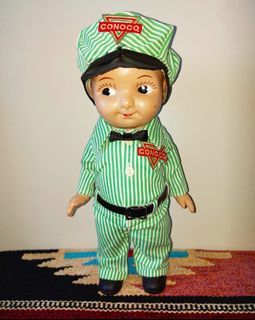 （分類：）位於 。 由 denimfamily 提交（商品編號 1395455343，圖片 1）。簡介： 。