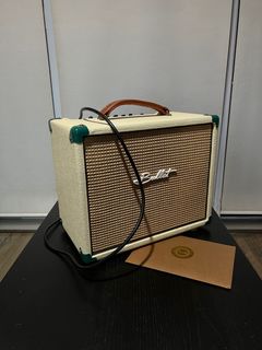（分類：）位於 。 由 phoebeng1057 提交（商品編號 1395366089，圖片 1）。簡介： 。