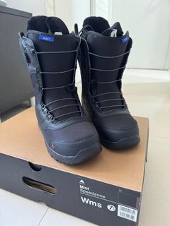 （分類：）位於 。 由 fotahk 提交（商品編號 1395521950，圖片 1）。簡介： 。