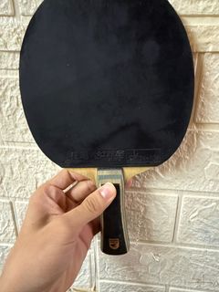 （分類：）位於 。 由 hiiiiii_chi 提交（商品編號 1395499959，圖片 1）。簡介： 。
